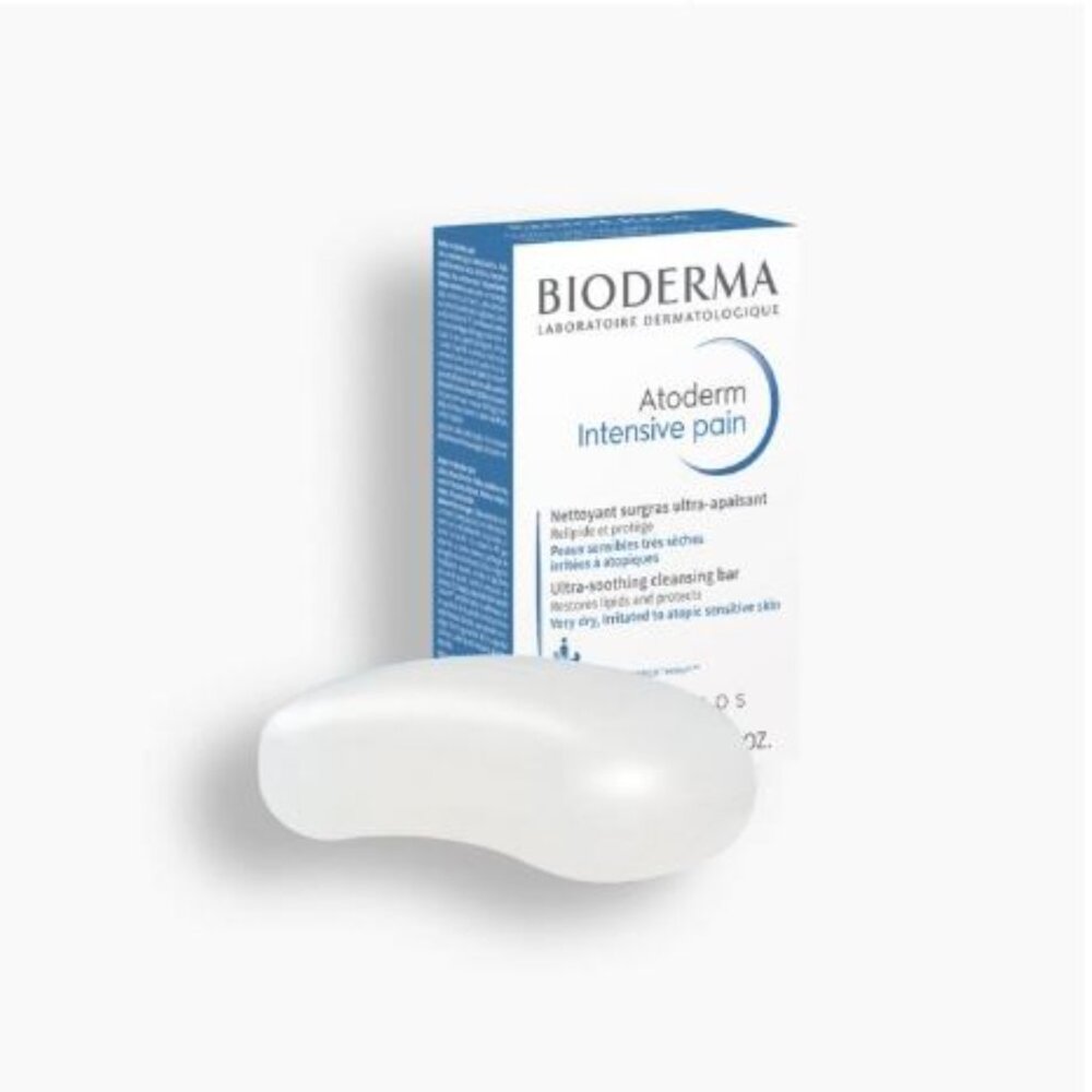 NEW- Bioderma Care Kit - Expiry 2026 - Picture 4 of 6